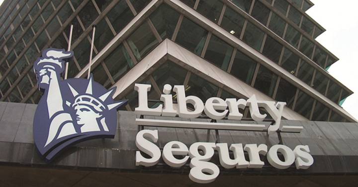 Liberty Seguros Mi Portal Seguro