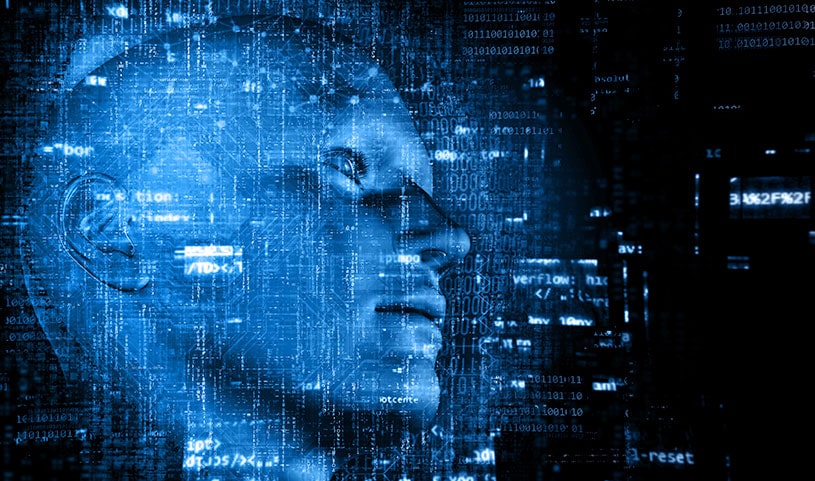 Ciberseguridad Mi Portal Seguro