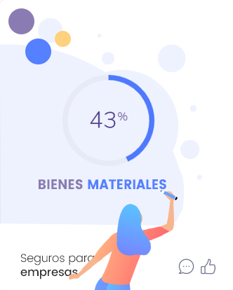 empresas25