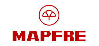 MAPFRE Seguros
