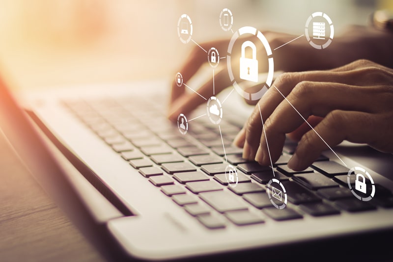 Cyberseguro Mi Portal Seguro