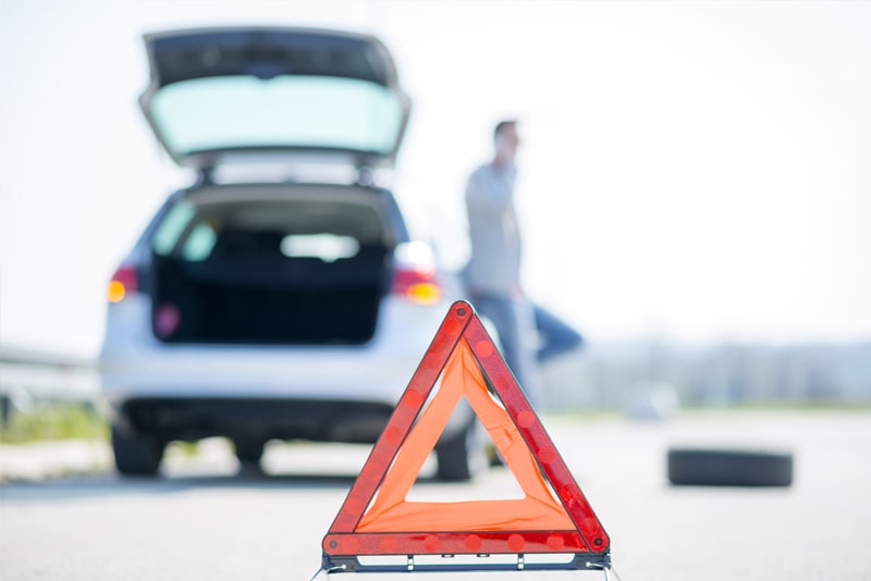 Seguro Automotriz Mi Portal Seguro Personas