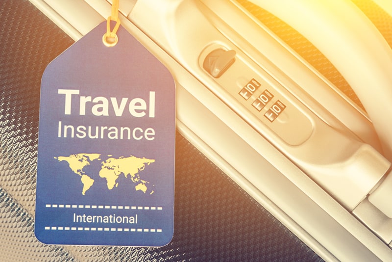Viajes Asistencia de Viajes Mi Portal Seguro Personas