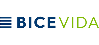 Bice Vida Seguros