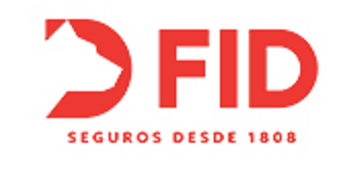 FID Seguros