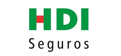 HDI Seguros