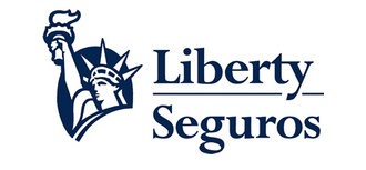 Liberty Seguros