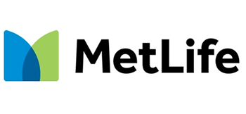 Metlife Seguros