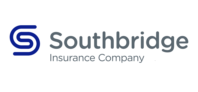 Southbridge Seguros