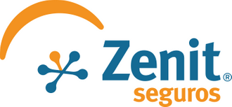 Zenit Seguros