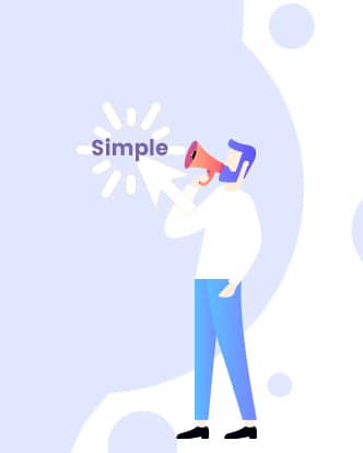 simple-2
