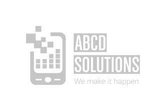 ABCD-Solutions