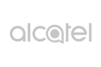 Alcatel