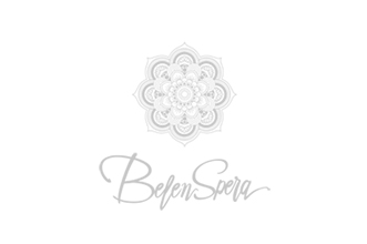 Belen-Spera