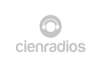 Cien-Radios