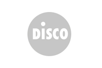 Disco-1