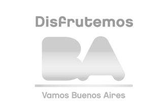 Disfrutemos BA