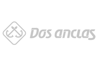 Dos-Anclas