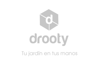 Drooty