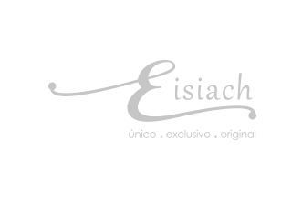Eisiach