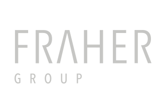 Fraher-Group