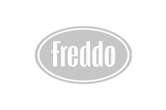 Freddo