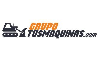 GTM logo_solo