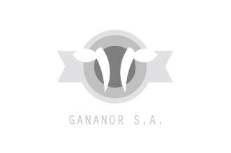 Gananor