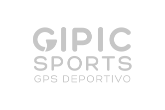 Gipic