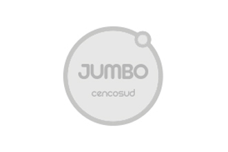 Jumbo-1