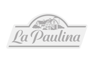 La-Paulina