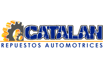 Logo 2