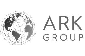 Logo-ARK