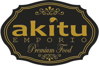 Logo-Akitu