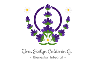 Logo-Display-1