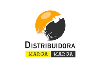 Logo-Distribuidora-Marga-Marga