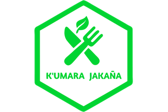 Logo-Fav