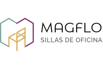Logo-H