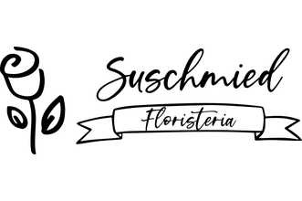 Logo H