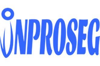 Logo-H1