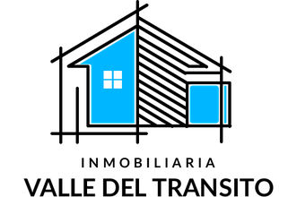 Logo-IVT
