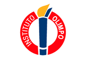 Logo Instituto