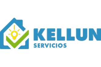 Logo-Kellun-300px