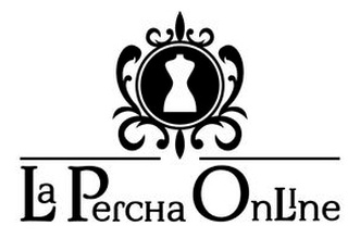 Logo-La-Percha-Online