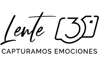 Logo-Lente35-sin-fondo