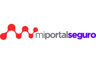 Logo MPS bice