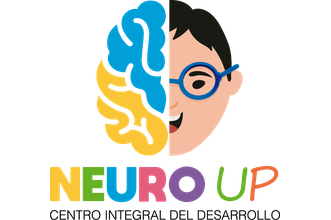 Logo-Neuroup