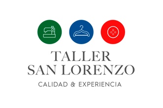 Logo-Retina
