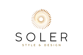 Logo-Retina