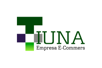 Logo-Yoast